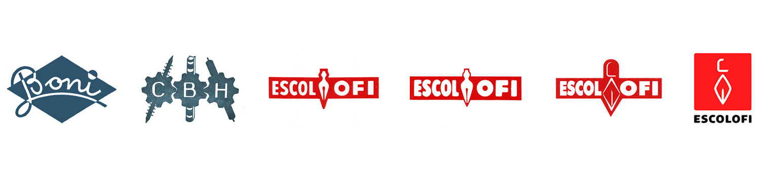 escolofi-logos-historia-1 escolofi-logos-historia-1