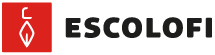 escolofi_logo-2 escolofi_logo-2