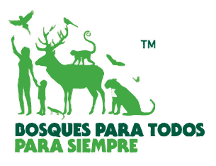 bosques