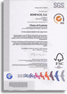 certificado_1