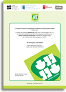 certificado_2