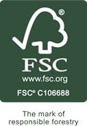 fsc