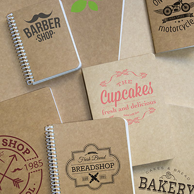 personalizados