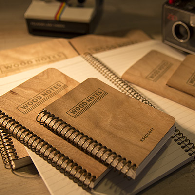 woodnotes