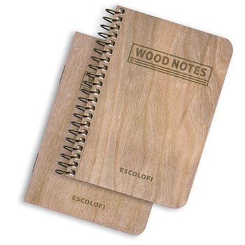 escolofi-woodnotes-espiral