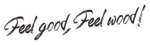 feelgood