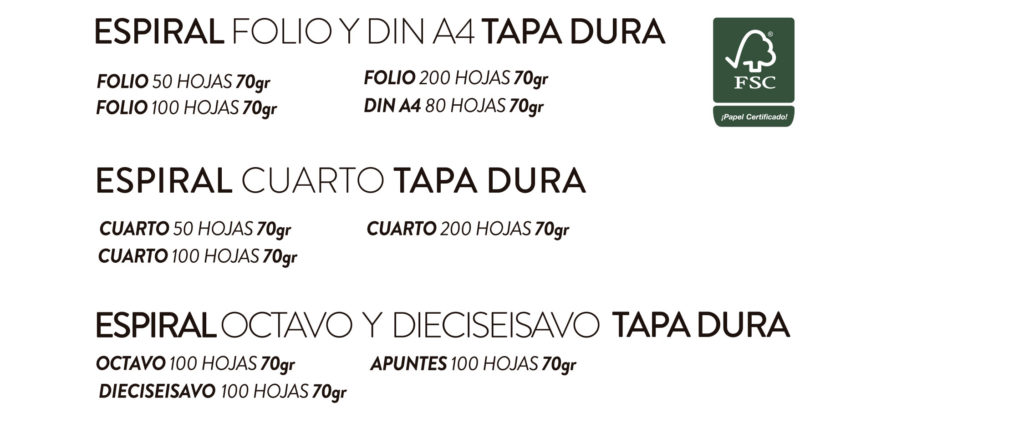 escolofi-tapanegra-personalizado-2