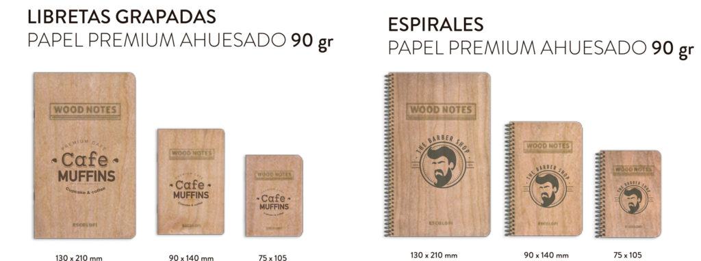 escolofi-woodnotes-personalizado-1