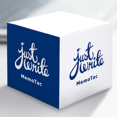 memo-personalizados memo-personalizados