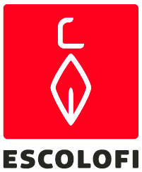 (c) Escolofi.com