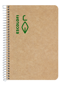 escolofi-reciclado-espiral-a5 escolofi-reciclado-espiral-a5