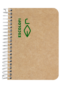 escolofi-reciclado-espiral-a6 escolofi-reciclado-espiral-a6