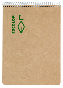 escolofi-reciclado-libreta-a4 escolofi-reciclado-libreta-a4