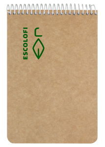 escolofi-reciclado-libreta-a5 escolofi-reciclado-libreta-a5