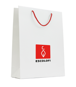 Tienda online Escolofi