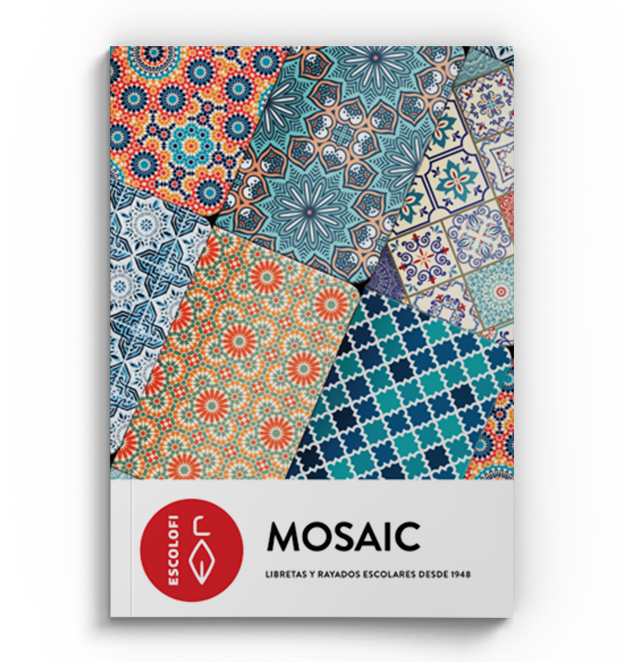 09_mosaic_portada