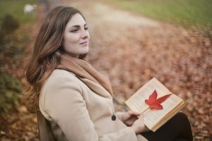 Top 10 libros más románticos